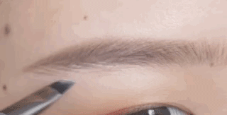 70c38ac5b4614a4c9e4ce33250f9880b.gif