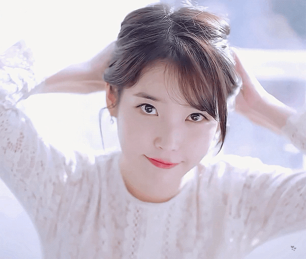 16f87ae9f3194e9cb7a71569cd1f389b.gif