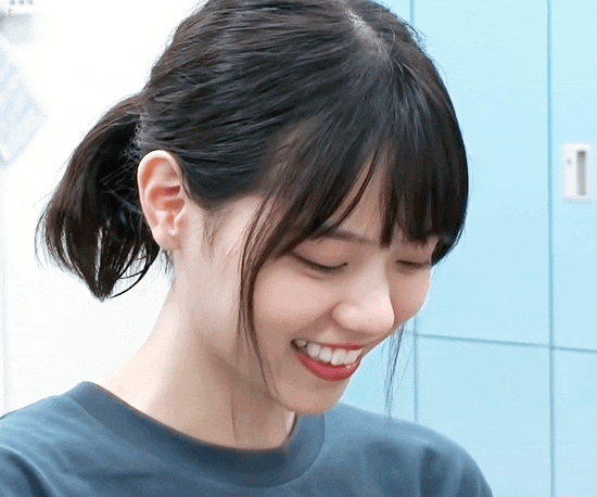 94027cb522c24f47a40514a476202374.gif