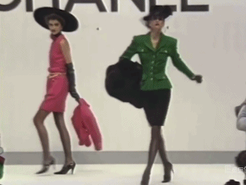 891a328d170145f3b72954f4ec56b626.gif