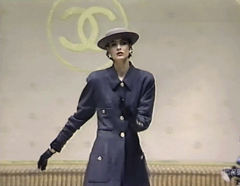 949a2fff3ca8433db918c99d35133cc4.gif