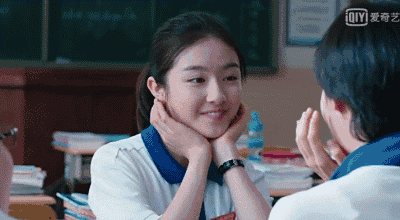 09d0332e16714ad99464fd9db9faaa7b.gif
