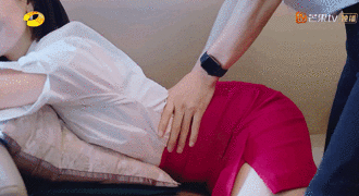 471ae0a11bc64975ba4df251e3836546.gif