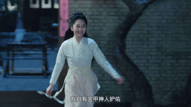 3e5a35cd040947948c6877bf077772b0.gif