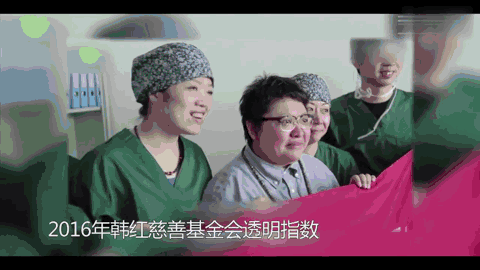 bf033dad91a54e91b2af45a8f33a28ae.gif