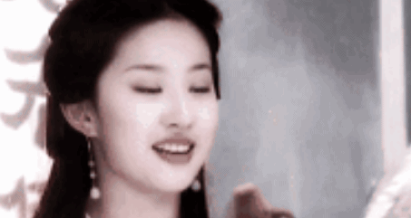 2a1fd925ef7d407d82e6cfcafd4d9ed7.gif