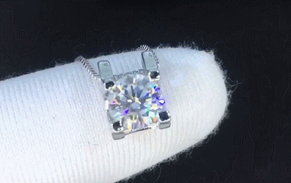 eb6aa09126544522abbdfb690050ec2d.gif