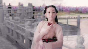 d671a089048a4b9f8b7502c813ee130c.gif