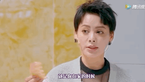 ab76c8377f3d4b5685908ec1c1d9ebda.gif