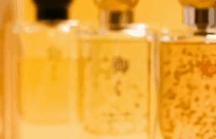 9ff6d2b1fa764d7cb27dd437399983ad.gif