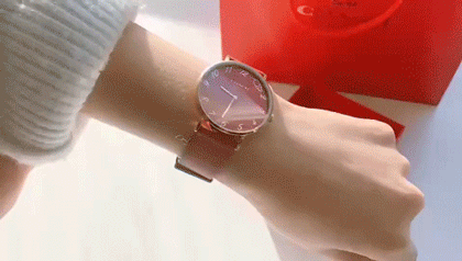 7fb65e52be6e42639ca8e0c07079a43f.gif