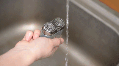 5e707783eb484b678ab9f38e48948f48.gif