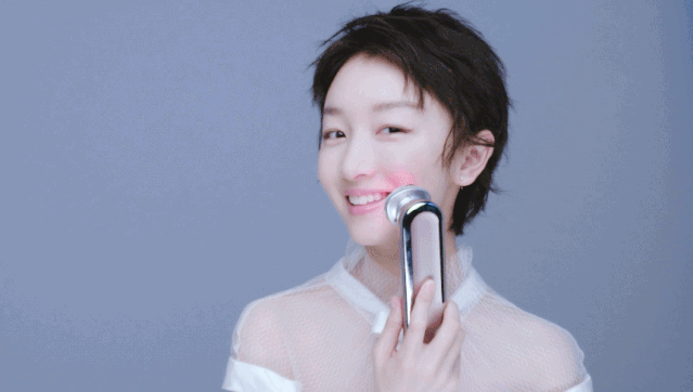 a8f93022e90f44e2b367a8051a17c485.gif