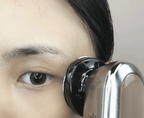 822336e4853b4688ae81c01b460c3335.gif