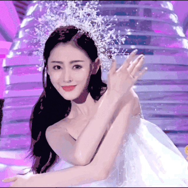 90ff5dcd5dbc45d1b88fc59f3a18968d.gif