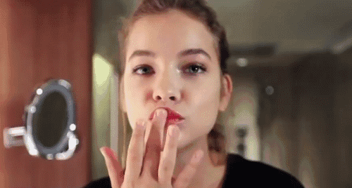 ea32347d782c4dea97802adca8a7e4c4.gif