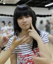 37f1555caa5f4abe9e2f3fe250848915.jpeg