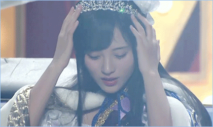 0b9abb073ef3408fbbb802eb08437a49.gif