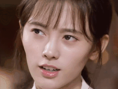 fd34f21fc41341c8b114ee3f98389ba9.gif