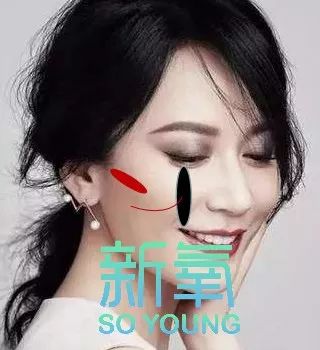 3e350a8455a140ad98d32d77f7ba1228.jpeg