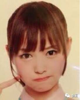 3a665b09c3fb4de4ad24691784de52b1.png