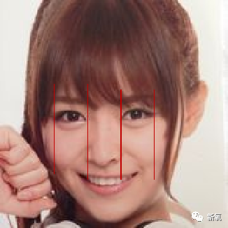 24ec581cadb3460cb7aec0084ed20671.png