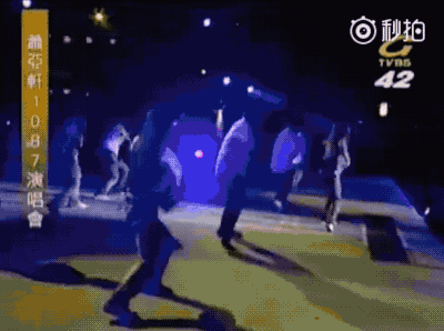 cad951b5499043b1848b02bcabc2ec96.gif