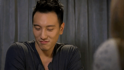 b403eabcf2bd4be0a24191031928c124.gif