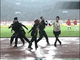 31d5a02040184718a8c199be43572997.gif