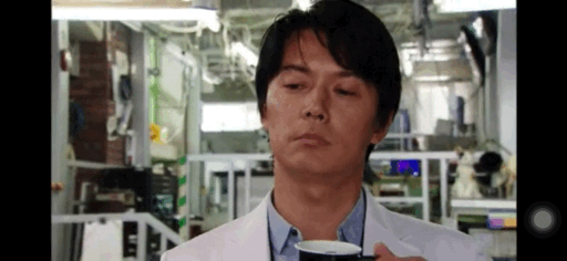 0bc80ab2aa754d1086b264d1c1e91b63.gif