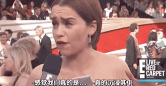 ae42511c40054bb2989ca58e28cb0e0d.gif