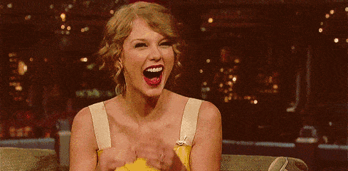 765cd02038a54863a62b9a88ff3df4d5.gif