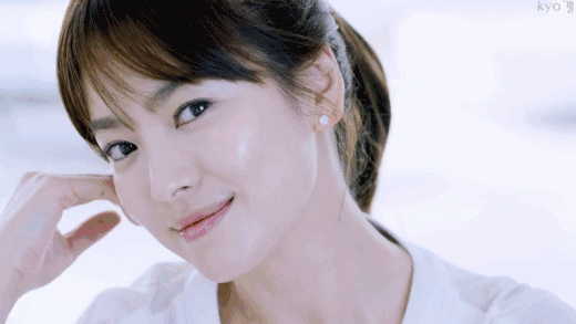 4b232004084948768ba3d32f275b4ec0.gif