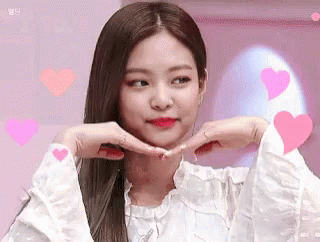 6b9ce8c080504d5c8b1c2f628d64ddbf.gif