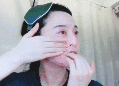 08ea967979ed497d80069e3656c4b799.gif