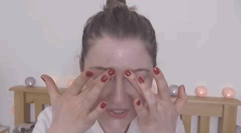 7f591ebd8718491fae5bfd46603304ed.gif