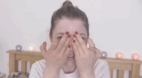 7a52051c3c684baeb8bcb478d3ec131a.gif