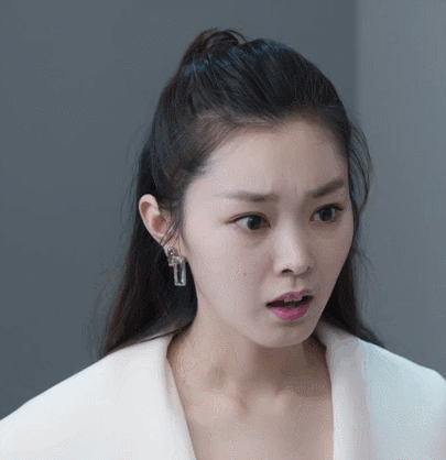 aa96200bf92a4eeeb03d8ebd869ad3a9.gif