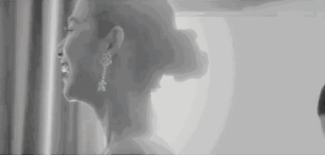708fcb71e8d14eb9a7079cebc57e46b9.gif