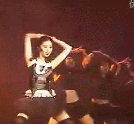 e04edfa241234cc6870dd1377a145594.gif