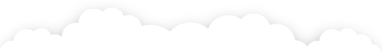 8a3e122ca3624a82ada5b0d3efa642fe.png