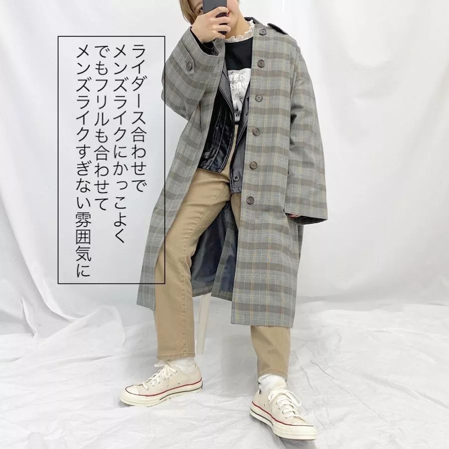 fe1a042f3c5c45f0a47d4b8dd28d41ad.jpeg