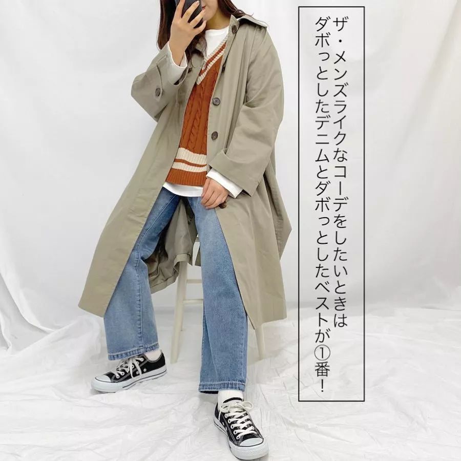a2d429daaa5f4e3b93255806e1a455f6.jpeg