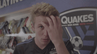 0f9a4893ca9c4aef80c10dabcfef1c86.gif