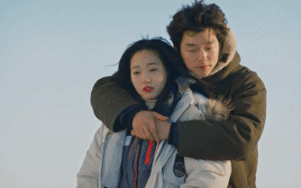 eaf4f4ef2f6d4ae183b2dd6163bc60a4.gif