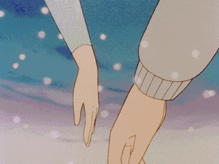 bc2c42b138c24bf6a2129ac7cd2e66dc.gif