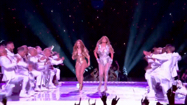 f16b96a78e97497f8d7d8bac0919bb5a.gif