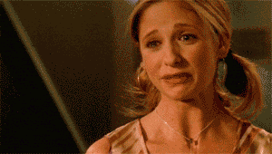 25365e26056f4af2a5bdb47ea9b391cd.gif