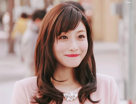 4505b84fee3a4e8fa99fd7d7ac641e9c.gif