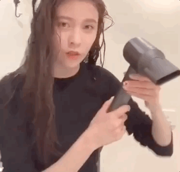 f1bbf6509a96460f8f1faf8476a26b39.gif